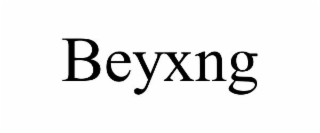 BEYXNG