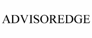 ADVISOREDGE