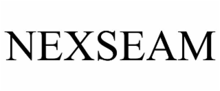 NEXSEAM