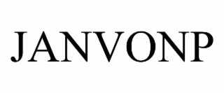 JANVONP