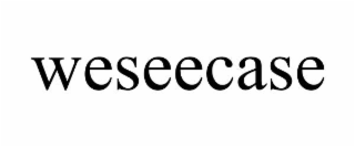 WESEECASE