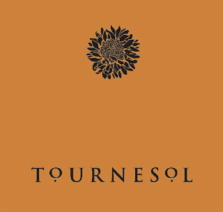 TOURNESOL