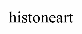 HISTONEART