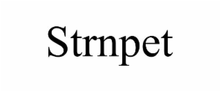 STRNPET