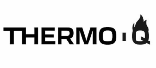 THERMO-Q