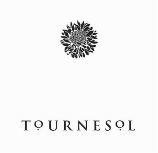 TOURNESOL