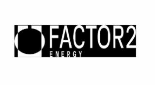 FACTOR2 ENERGY