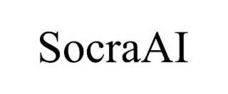 SOCRAAI