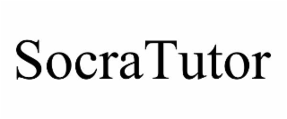 SOCRATUTOR