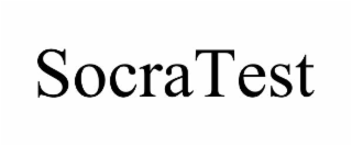 SOCRATEST
