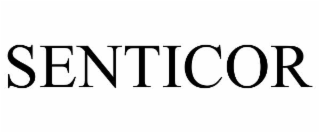 SENTICOR