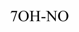 7OH-NO
