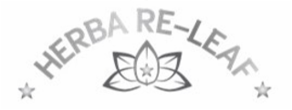 HERBA RE-LEAF