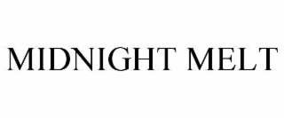 MIDNIGHT MELT