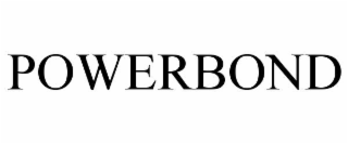 POWERBOND
