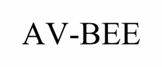 AV-BEE