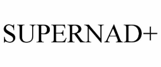 SUPERNAD+