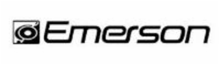 EMERSON