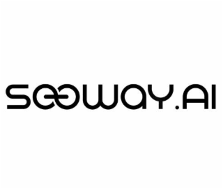 SEEWAY.AI