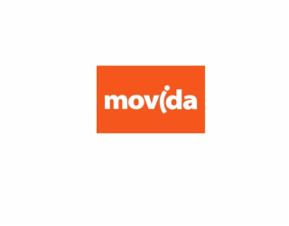 MOVIDA
