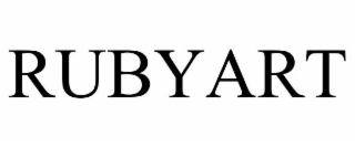 RUBYART