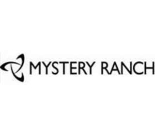 MYSTERY RANCH