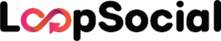 LOOPSOCIAL