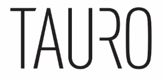 TAURO