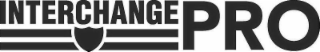 INTERCHANGE PRO