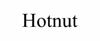 HOTNUT