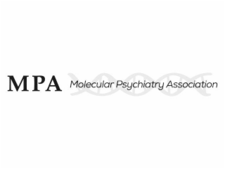 MPA MOLECULAR PSYCHIATRY ASSOCIATION