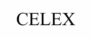 CELEX