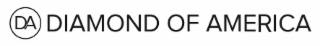 DA DIAMOND OF AMERICA