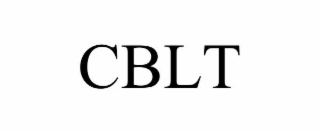 CBLT