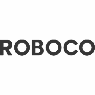 ROBOCO