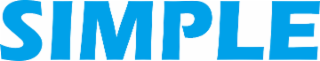 SIMPLE