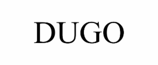 DUGO