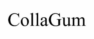 COLLAGUM