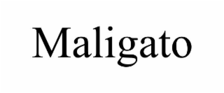 MALIGATO