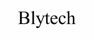BLYTECH
