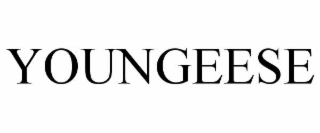 YOUNGEESE