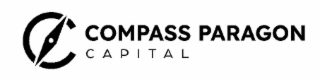 COMPASS PARAGON CAPITAL