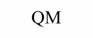 QM