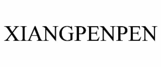 XIANGPENPEN