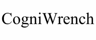 COGNIWRENCH