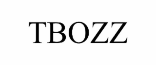 TBOZZ