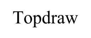TOPDRAW