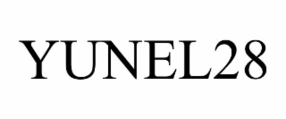 YUNEL28
