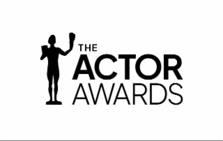 THE ACTOR AWARDS