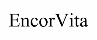 ENCORVITA